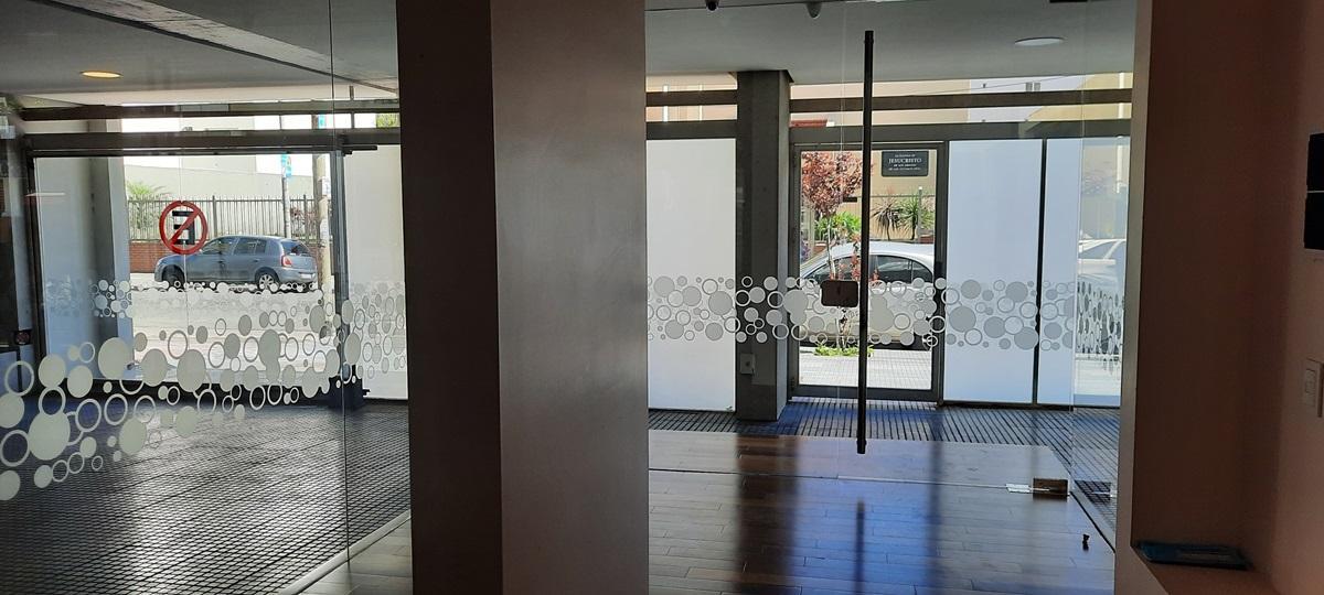 Foto de DEPARTAMENTO A ESTRENAR CON ESPACIO GUARDACOCHES CUBIERTO, imagen 4