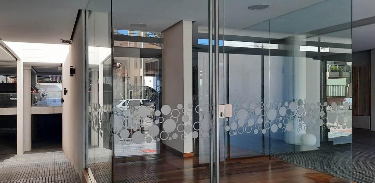 Foto de DEPARTAMENTO A ESTRENAR CON ESPACIO GUARDACOCHES CUBIERTO, imagen 2