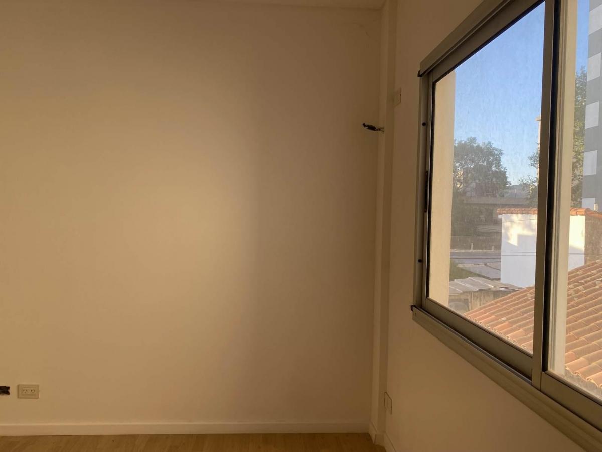 Foto de DEPARTAMENTO A ESTRENAR CON ESPACIO GUARDACOCHES CUBIERTO, imagen 5