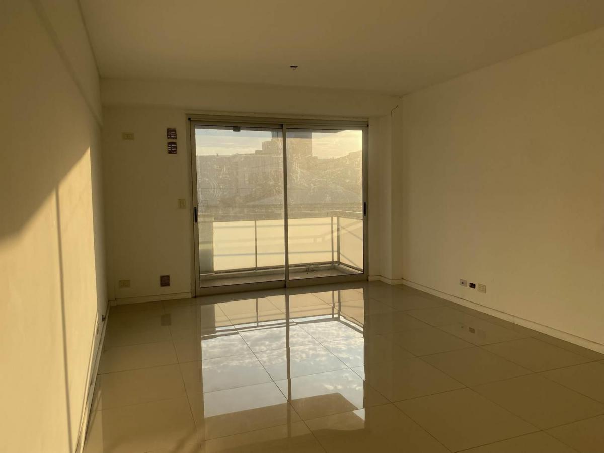 Foto de DEPARTAMENTO A ESTRENAR CON ESPACIO GUARDACOCHES CUBIERTO, imagen 3