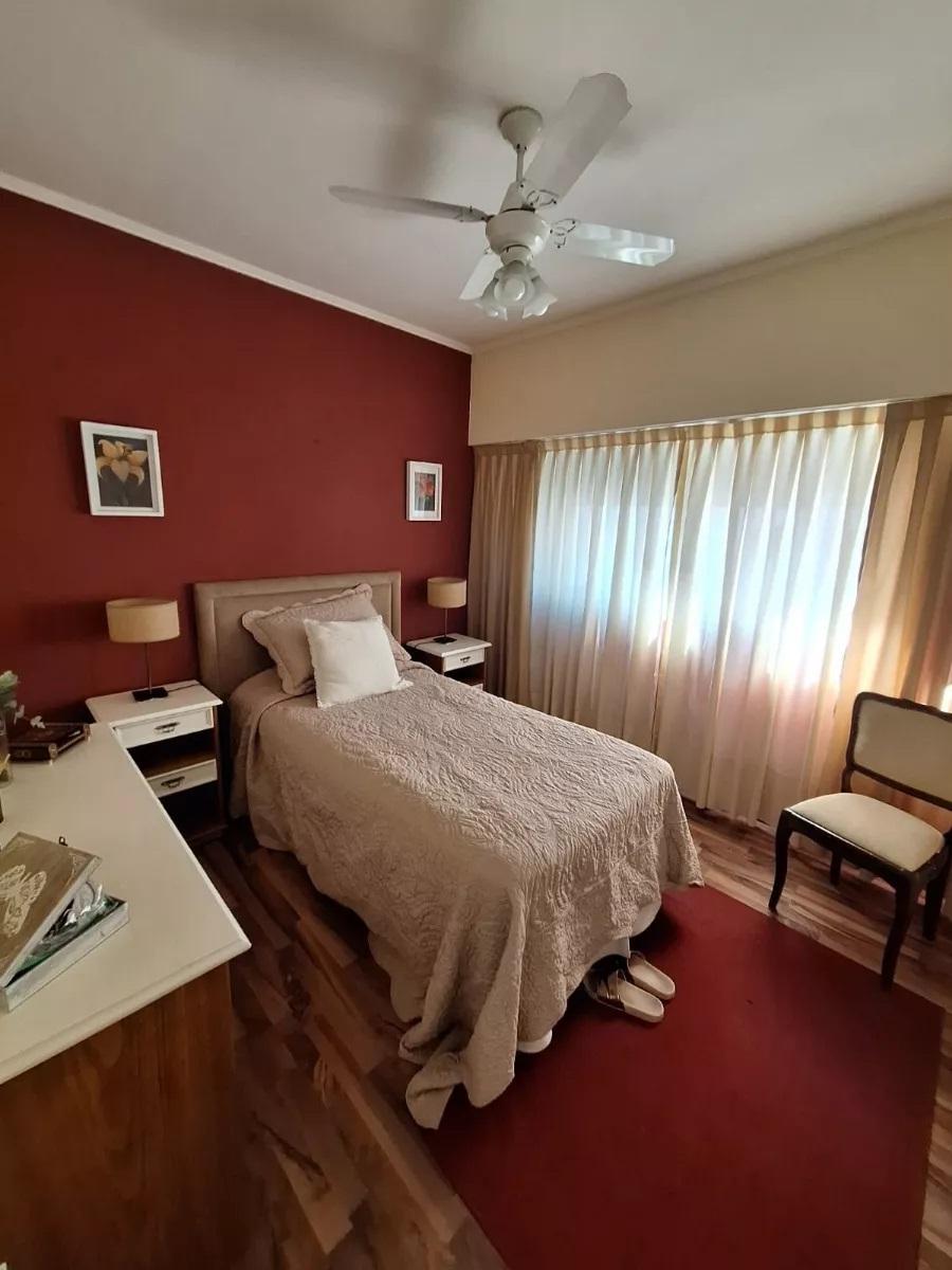 Hermoso Departamento de Tres Ambientes Apto Profesional 2