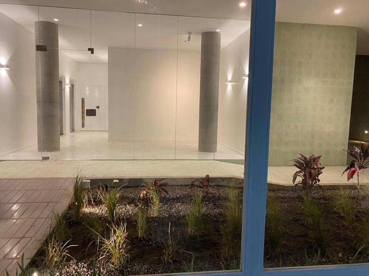 Foto de DEPARTAMENTO DOS AMBIENTES A ESTRENAR, imagen 2