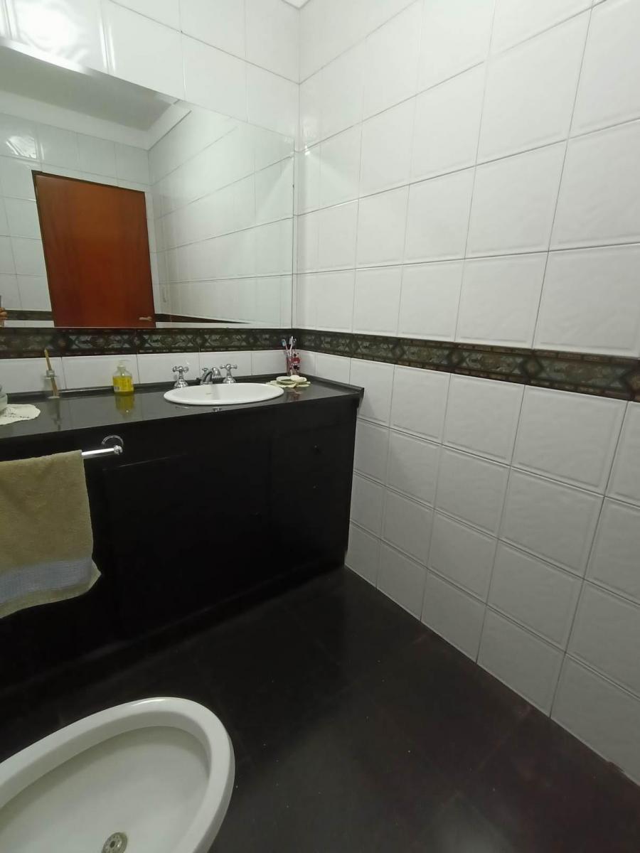 Hermosa Casa de Cuatro Ambientes en El Barrio Golf de San Andres - Apto Credito 5