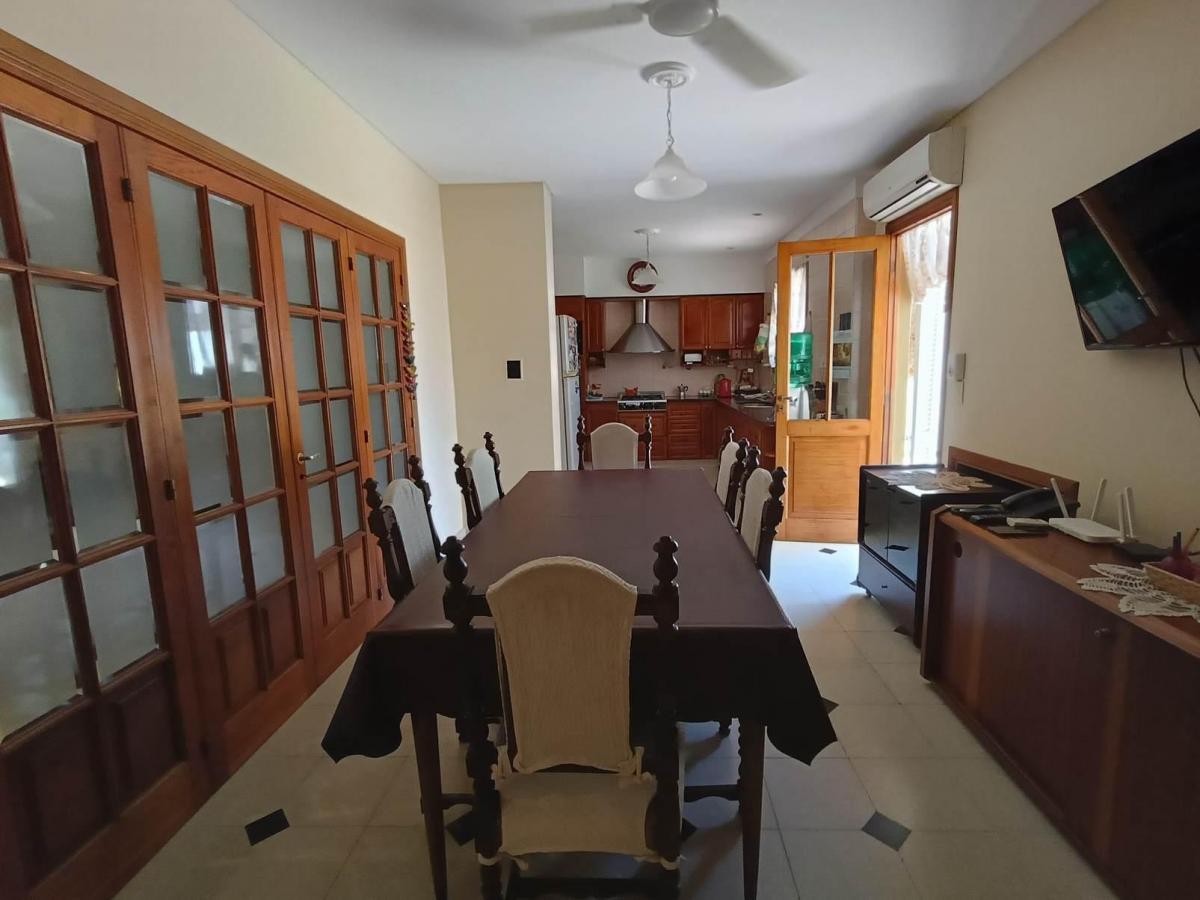 Hermosa Casa de Cuatro Ambientes en El Barrio Golf de San Andres - Apto Credito 3