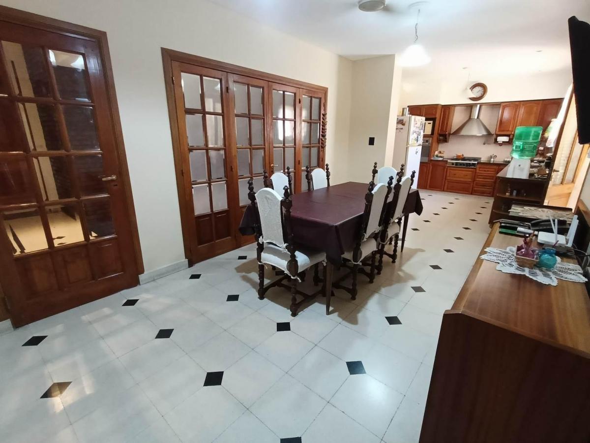 Hermosa Casa de Cuatro Ambientes en El Barrio Golf de San Andres - Apto Credito 2