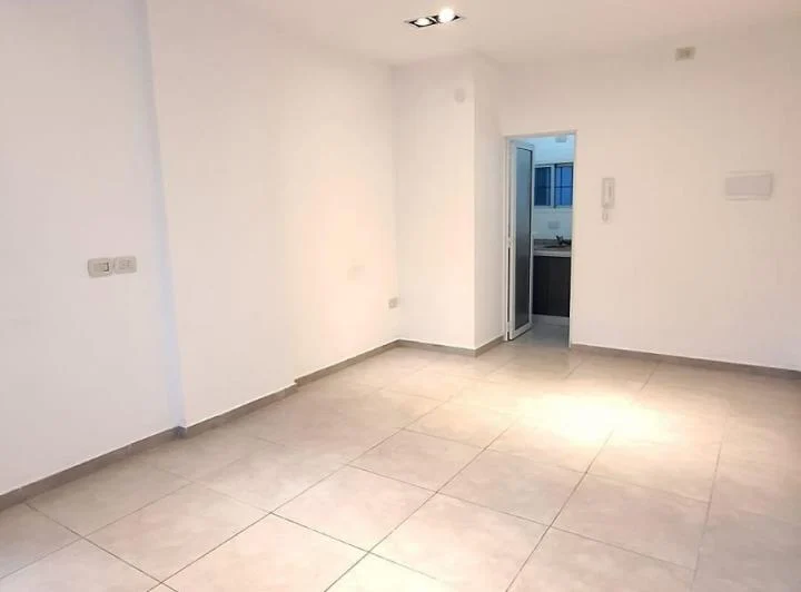 LOCAL COMERCIAL U OFICINA 2