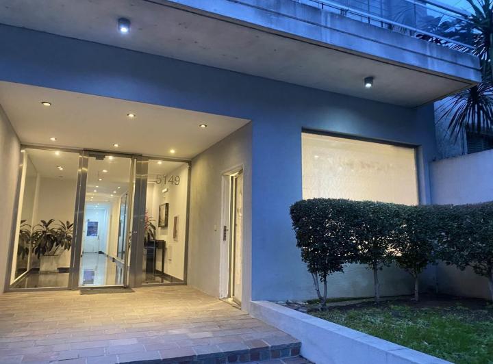 LOCAL COMERCIAL U OFICINA 3