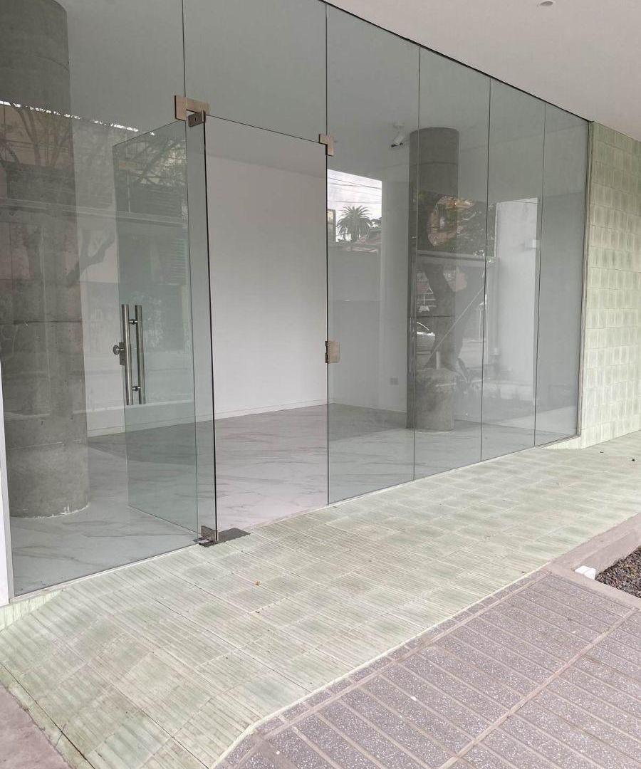 HERMOSO DEPARTAMENTO DE DOS AMBIENTES A ESTRENAR