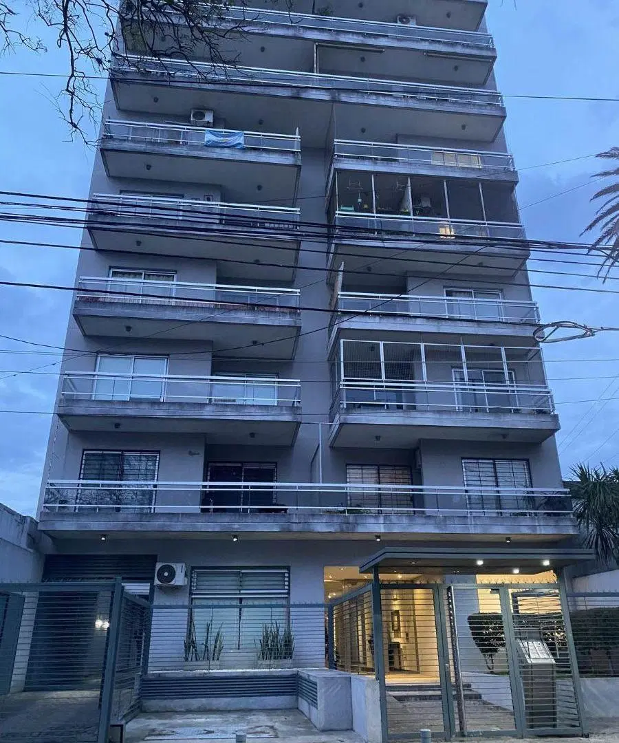 MONOAMBIENTE 2