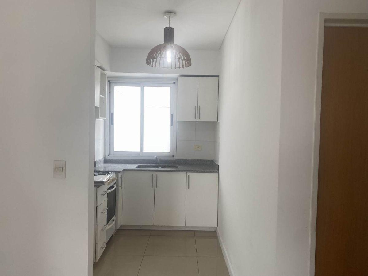 Foto de DEPARTAMENTO DE TRES AMBIENTES, imagen 2