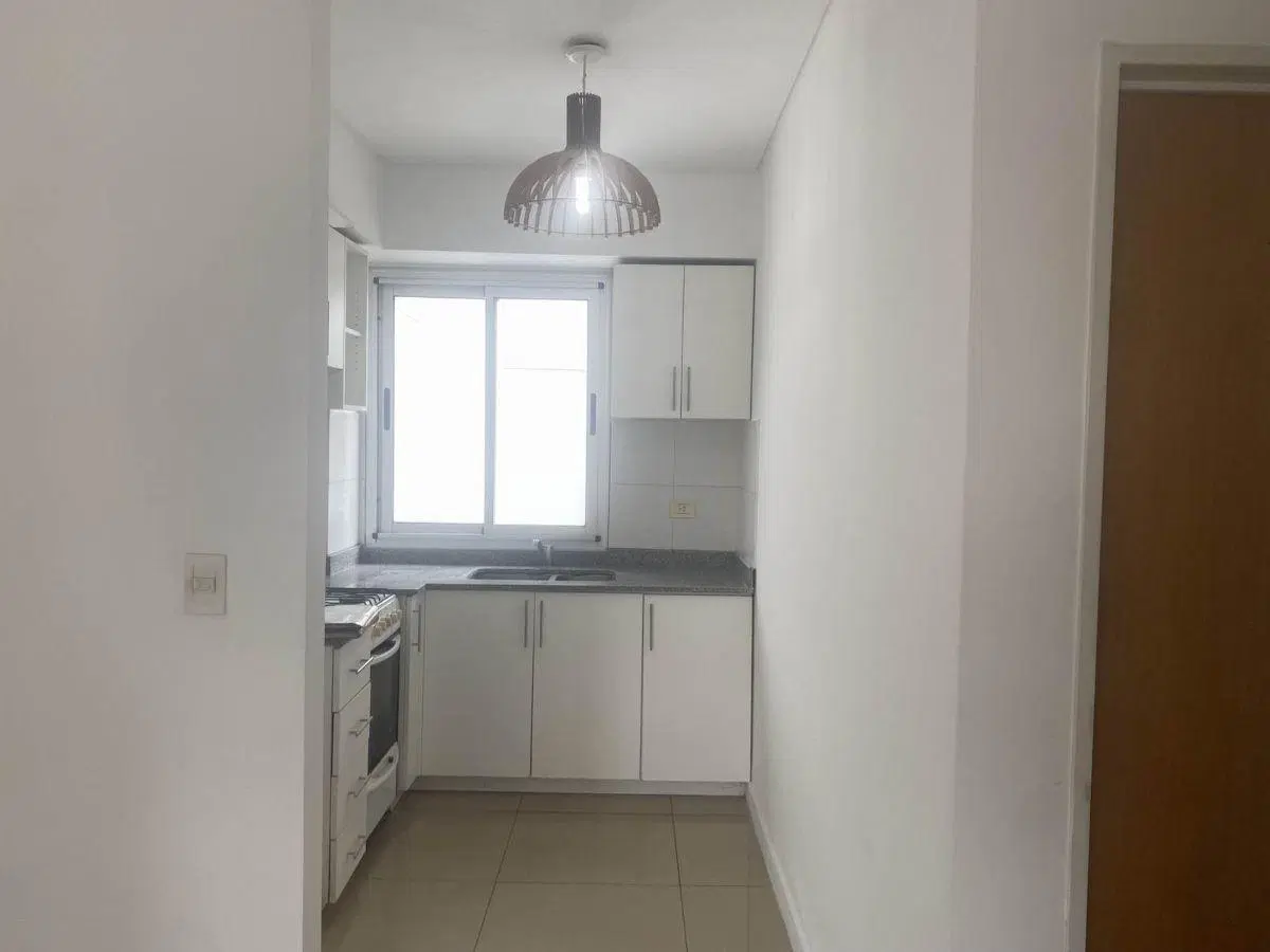 DEPARTAMENTO DE TRES AMBIENTES 2