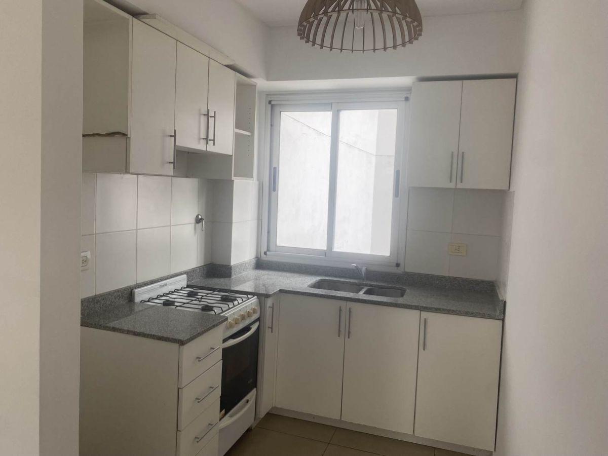Foto de DEPARTAMENTO DE TRES AMBIENTES, imagen 4