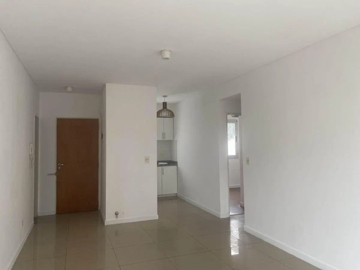 DEPARTAMENTO DE TRES AMBIENTES 5