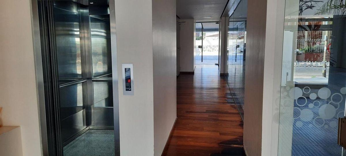 Foto de DEPARTAMENTO DE DOS AMBIENTES A ESTRENAR, imagen 5