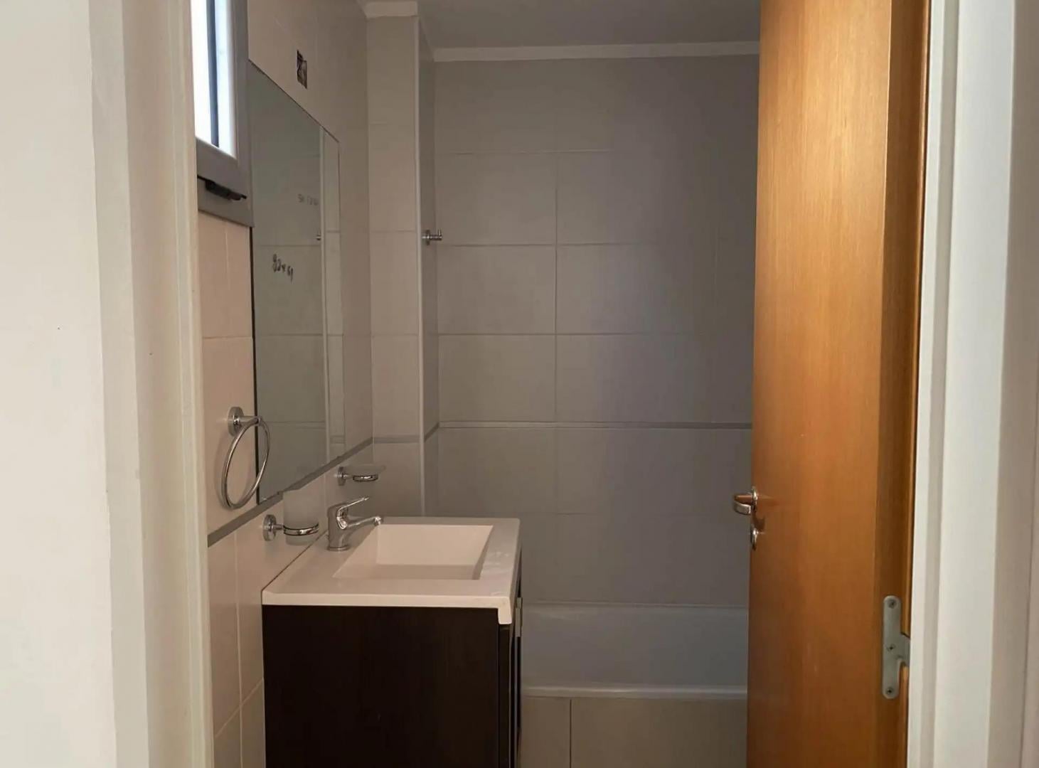 Foto de DEPARTAMENTO DE DOS AMBIENTES A ESTRENAR, imagen 4