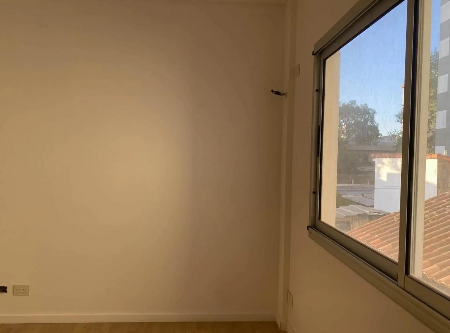 Foto de DEPARTAMENTO DE DOS AMBIENTES A ESTRENAR, imagen 2