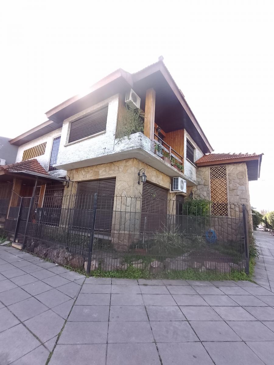 Venta casa 7 ambientes Ramos Mejia