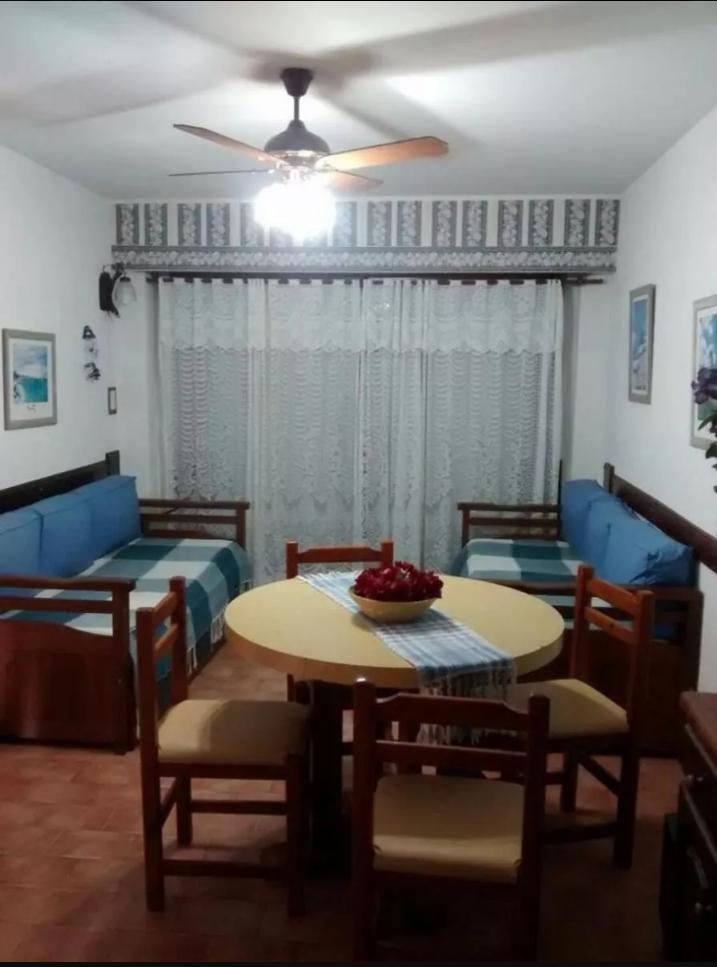 Venta Departamento 2 Ambientes Villa Gesell 4