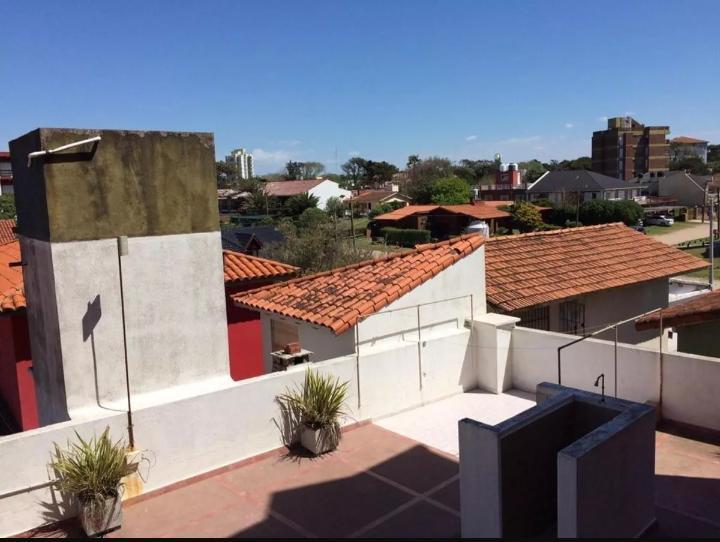 Venta Departamento 2 Ambientes Villa Gesell 5