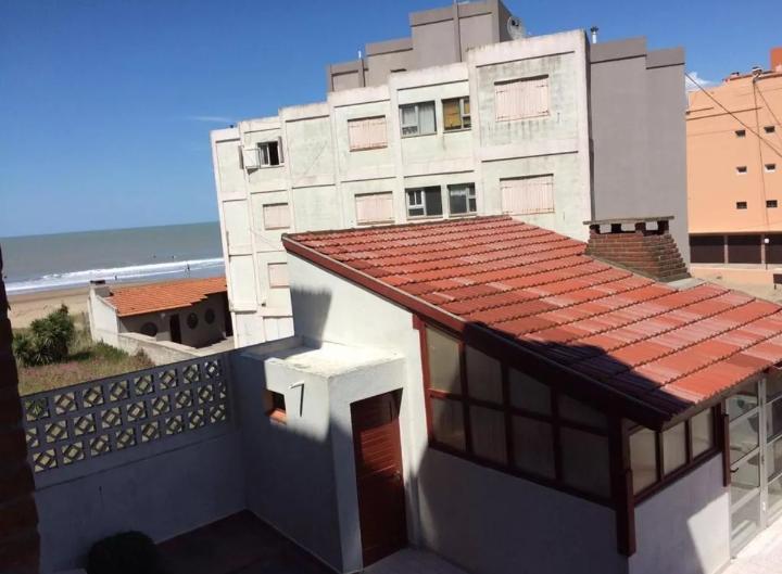 Venta Departamento 2 Ambientes Villa Gesell 1