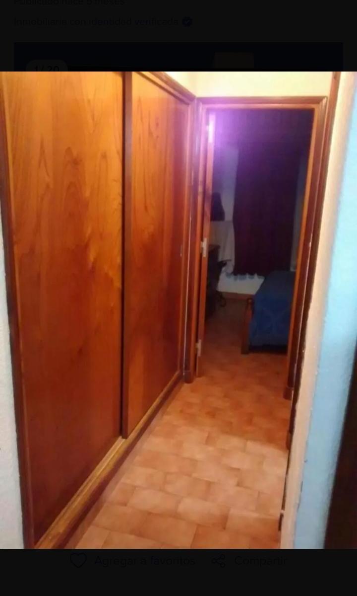 Venta Departamento 2 Ambientes Villa Gesell 3