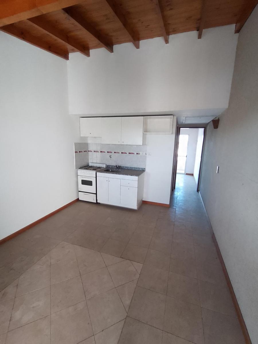 Venta Departamento 3 Ambientes Haedo 5