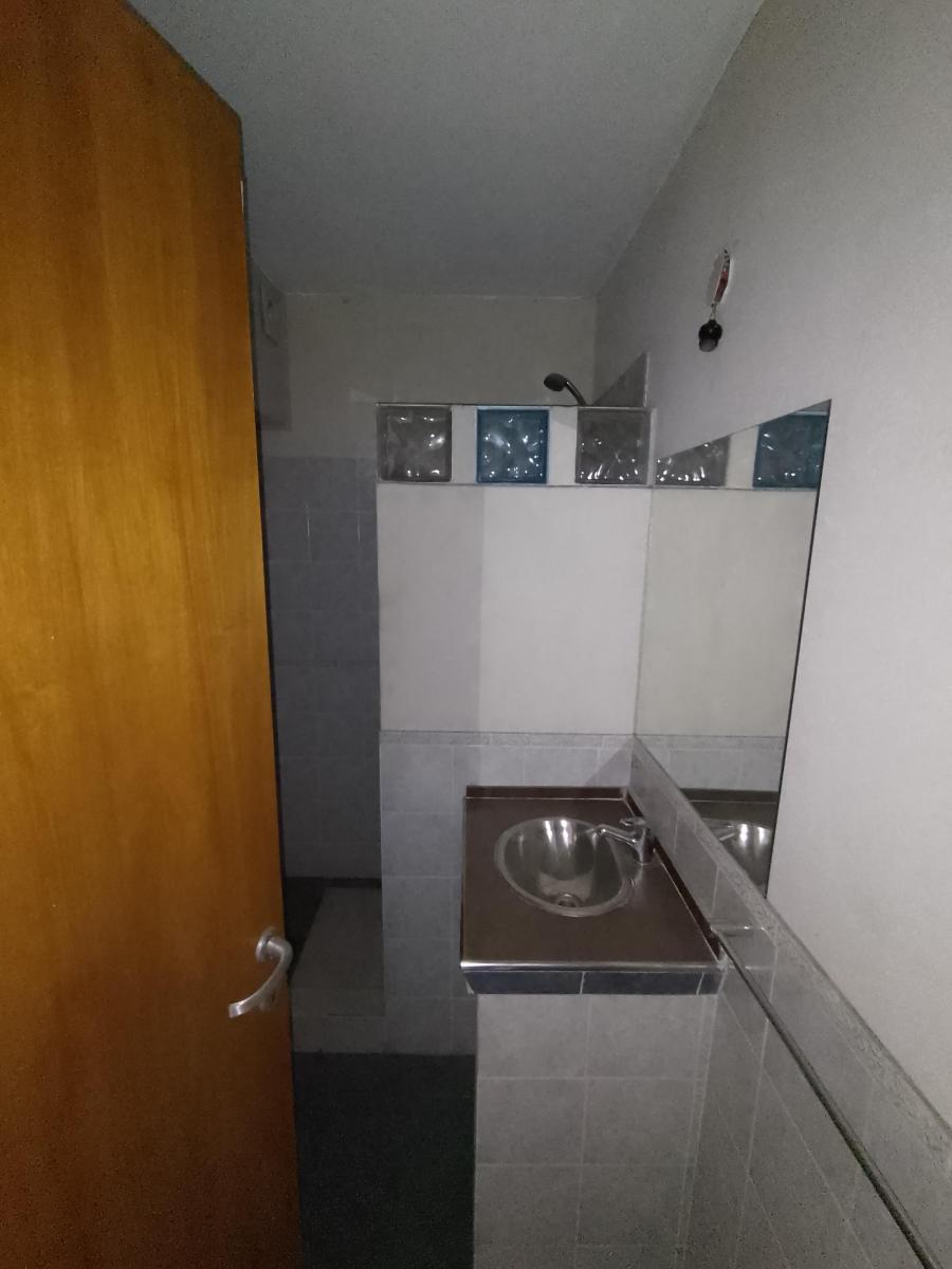 Venta Departamento 3 Ambientes Haedo 3