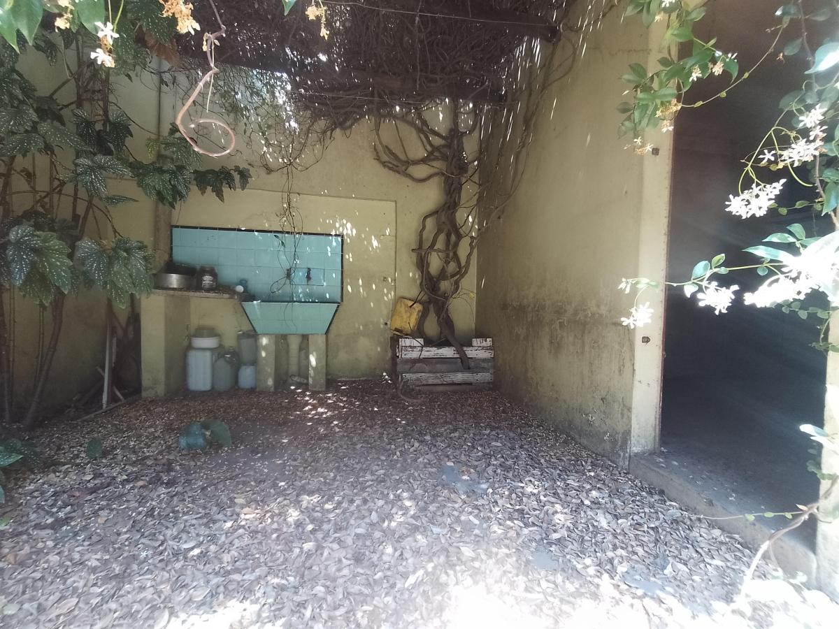 Venta Casa 3 Ambientes Morón 4