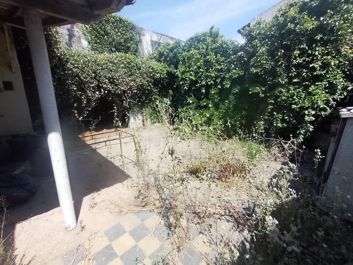 Venta Casa 3 Ambientes Morón 2