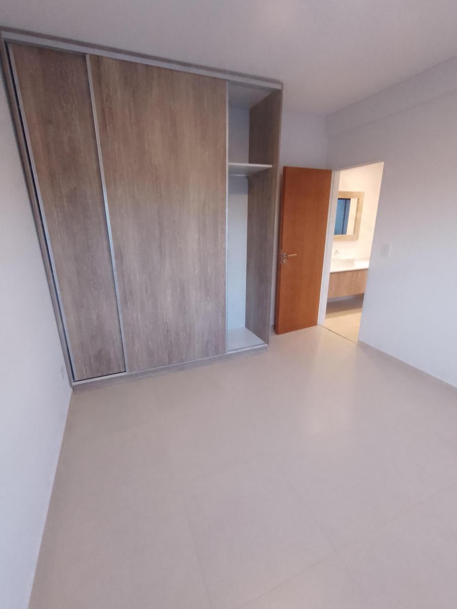 Venta Departamento 3 Ambientes Villa Luzuriaga 4