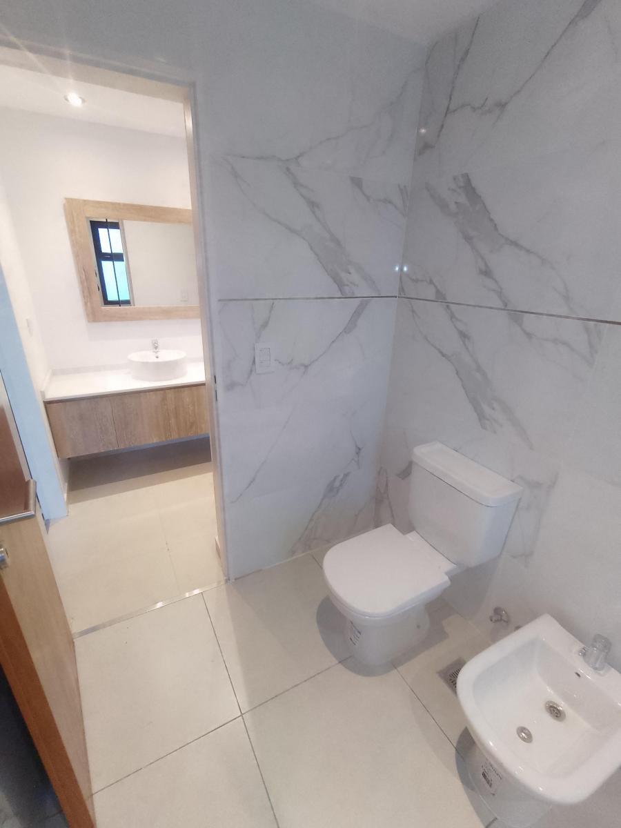 Venta Departamento 3 Ambientes Villa Luzuriaga 3