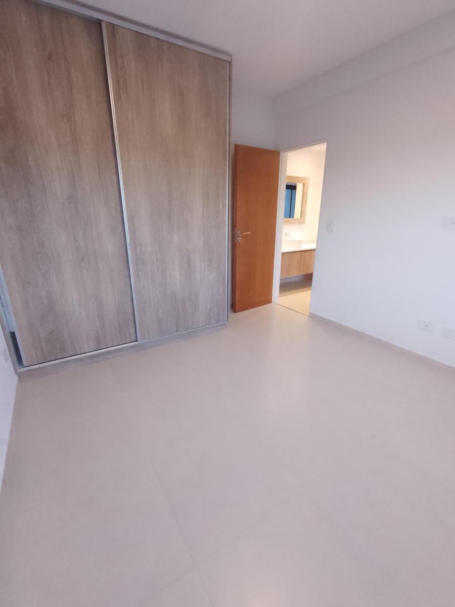 Venta Departamento 3 Ambientes Villa Luzuriaga 5
