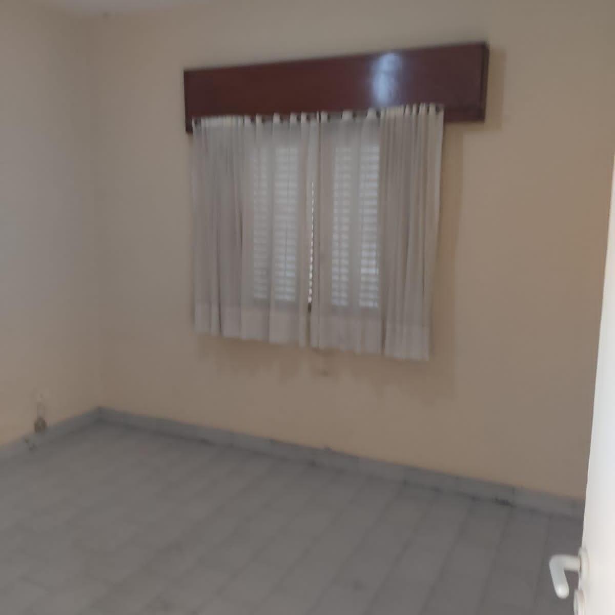 Venta casa 3 ambientes Morón