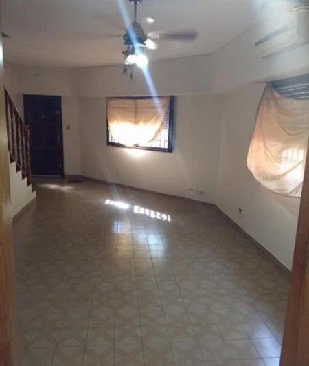 Alquiler duplex 3 ambientes Villa Luzuriaga  5