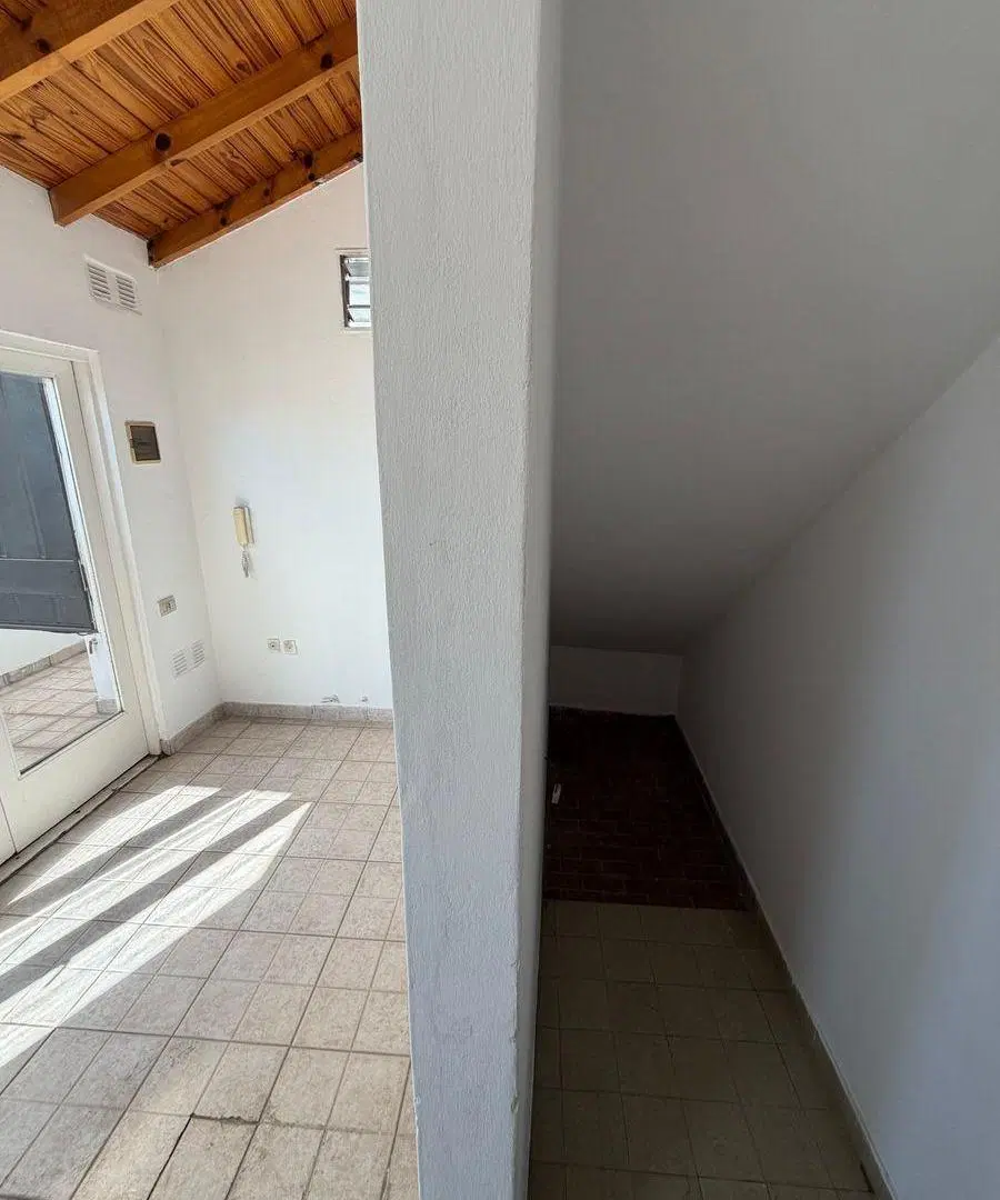 Alquiler departamento 2 ambientes 2