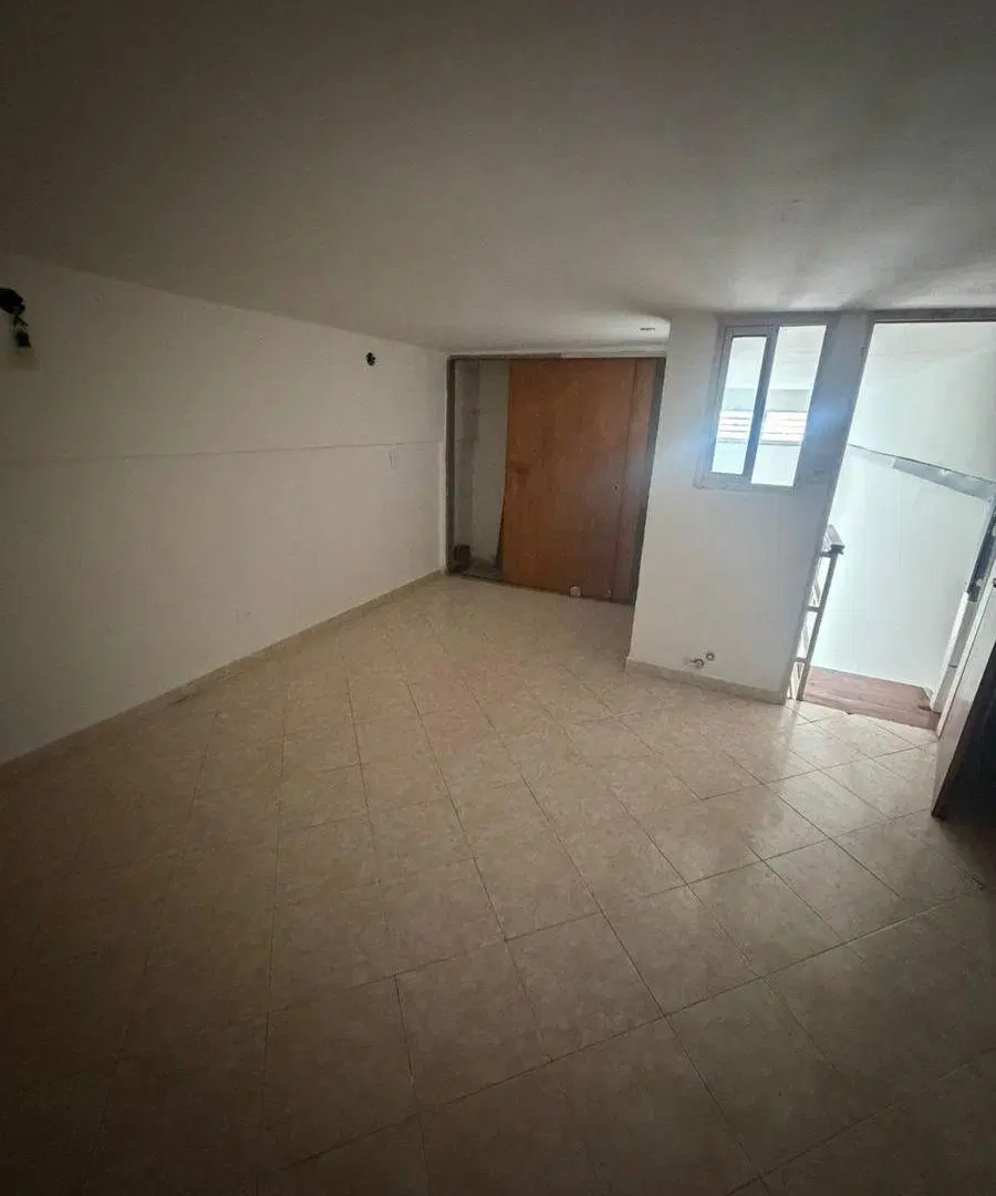Alquiler duplex Rafael Castillo 3