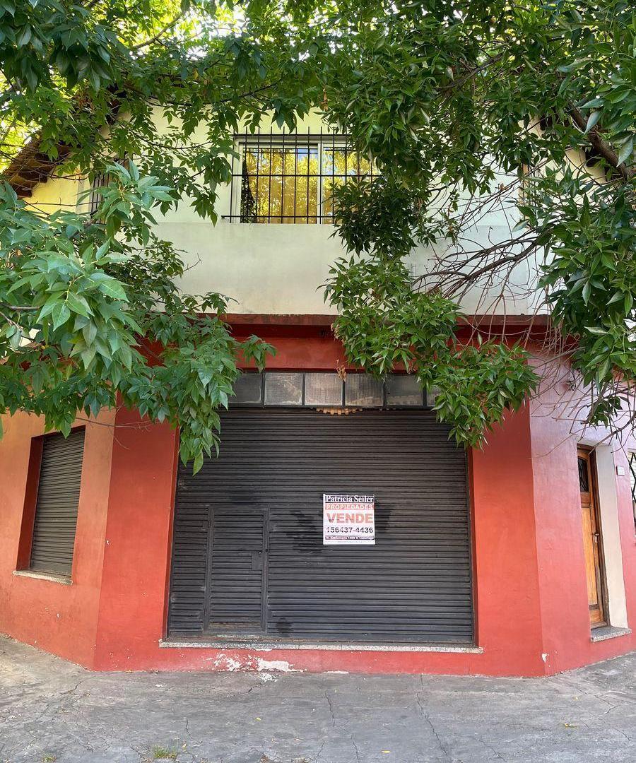 Imagen de la propiedad