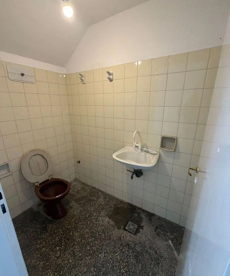 Alquiler local Atalaya 4