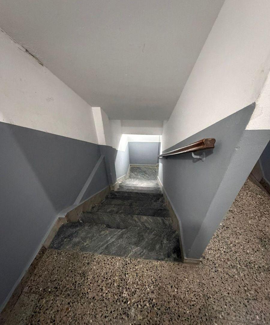 Foto de Alquiler departamento 2 ambientes co, imagen 1