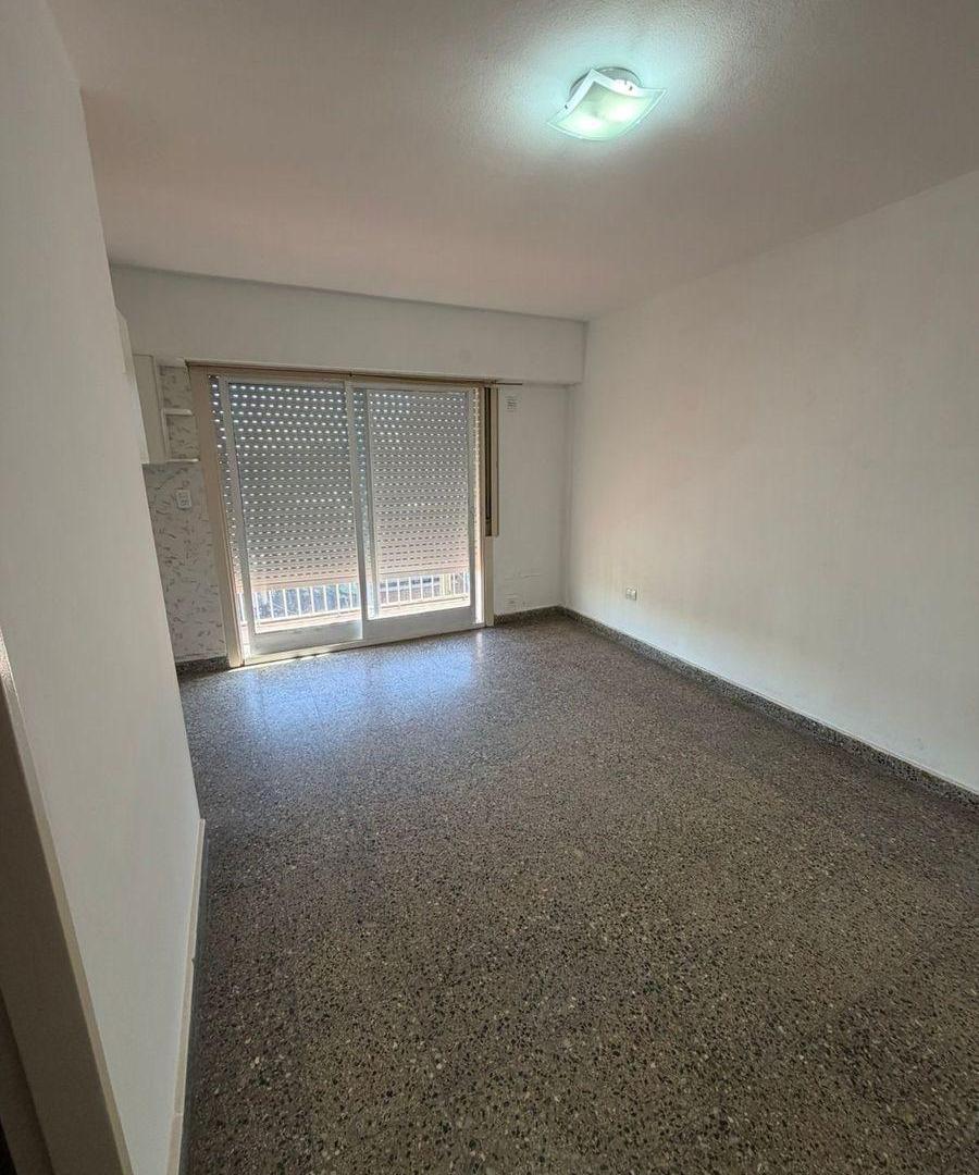 Foto de Alquiler departamento 2 ambientes co, imagen 2