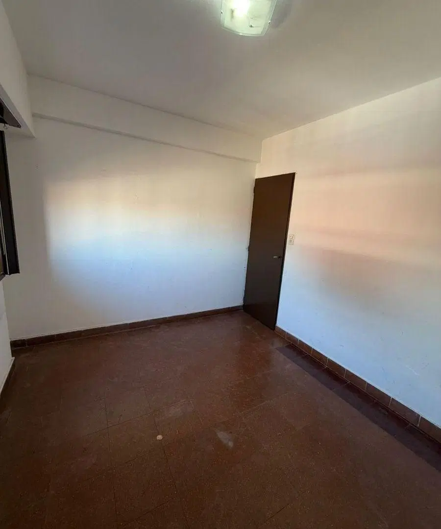 Alquiler departamento 2 ambientes Isidro Casanova 2
