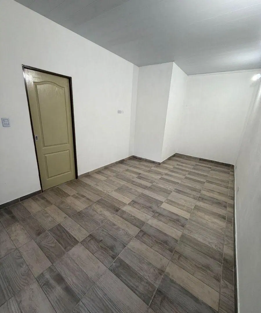 Venta pH 2 ambientes Haedo 2