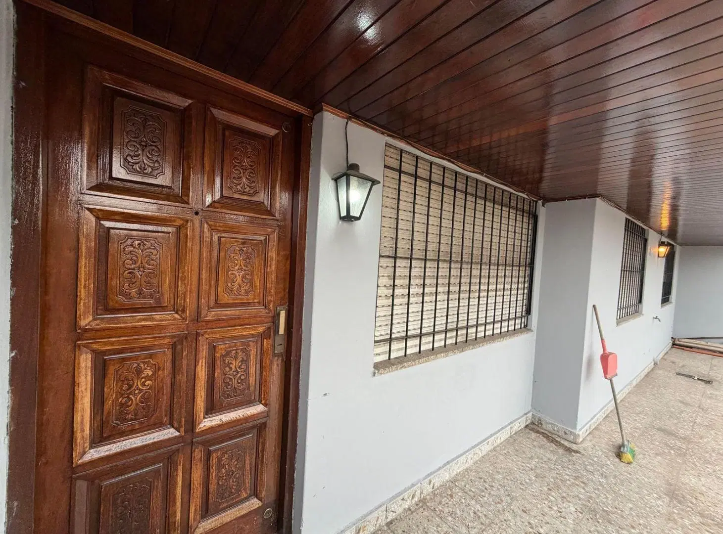 Alquiler 5 ambientes Isidro Casanova 1