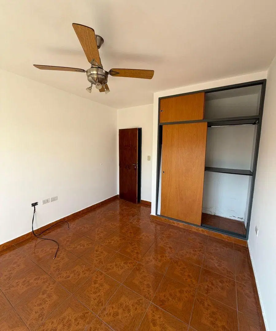 Alquiler 3 ambientes Villa Luzuriaga 3