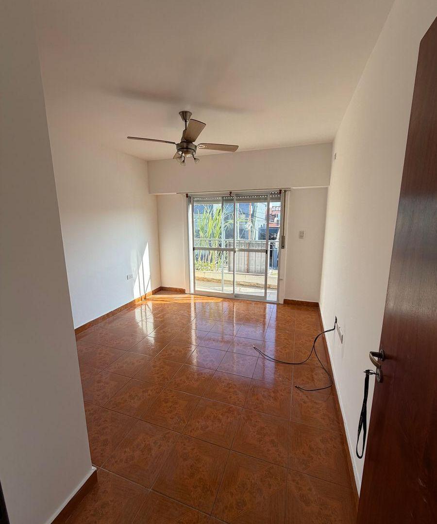 Foto de Alquiler 3 ambientes Villa Luzuriaga, imagen 4