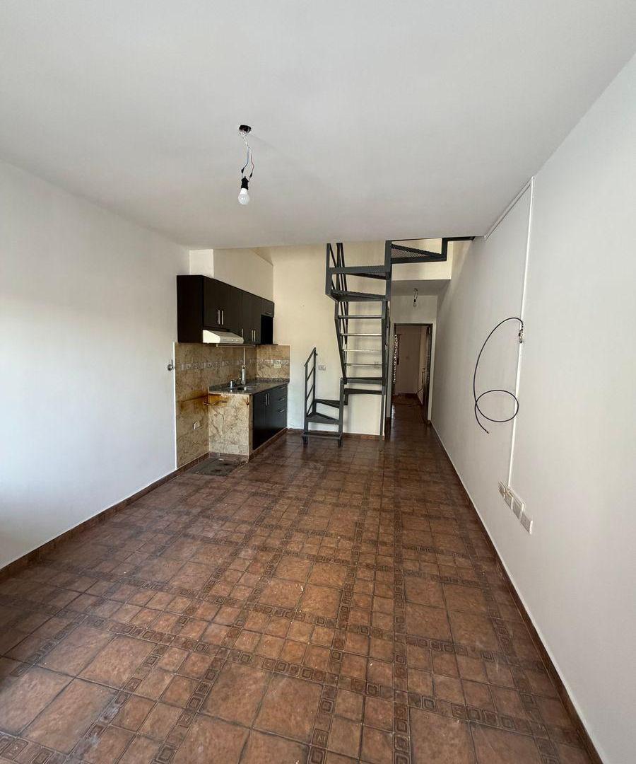 Foto de Alquiler 3 ambientes Villa Luzuriaga, imagen 3