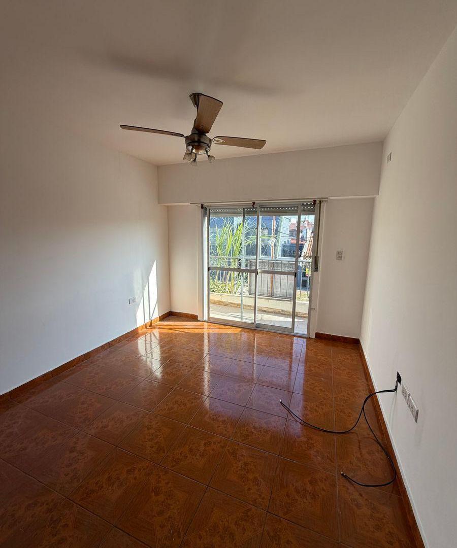 Foto de Alquiler 3 ambientes Villa Luzuriaga, imagen 5