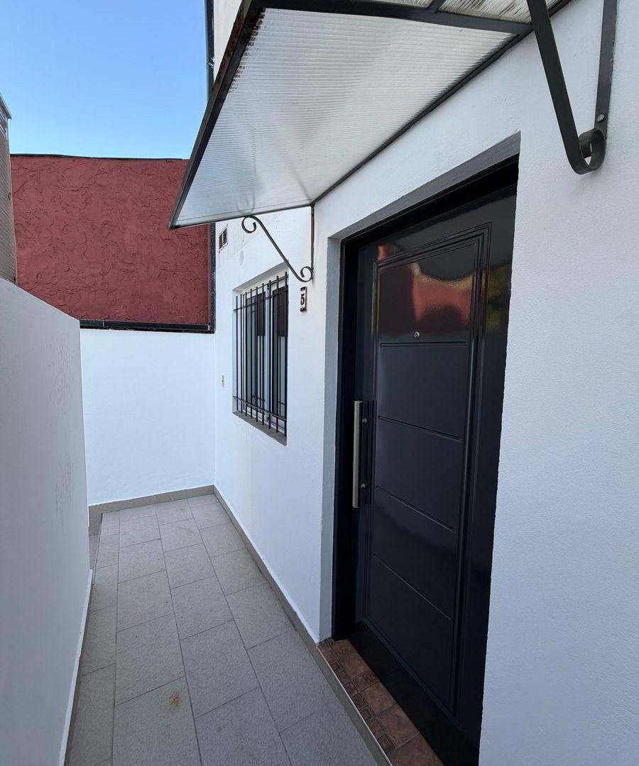 Foto de Alquiler 3 ambientes Villa Luzuriaga, imagen 2