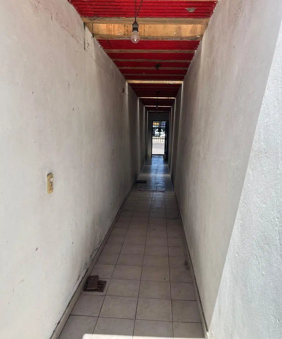 VENTA EN BLOQUE - IMPORTANTE OPORTUNIDAD DE INVERSIÓN 3