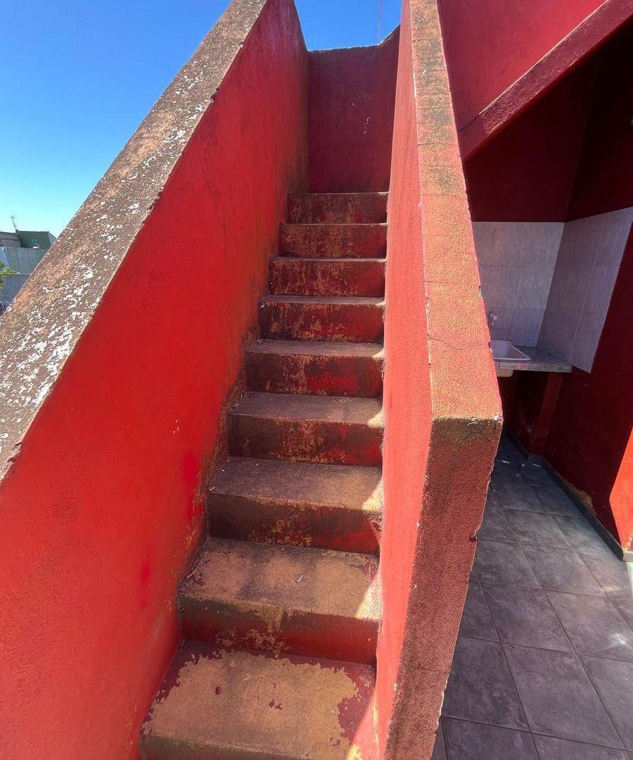 Foto de VENTA EN BLOQUE - IMPORTANTE OPORTUNIDAD DE INVERSIÓN, imagen 4